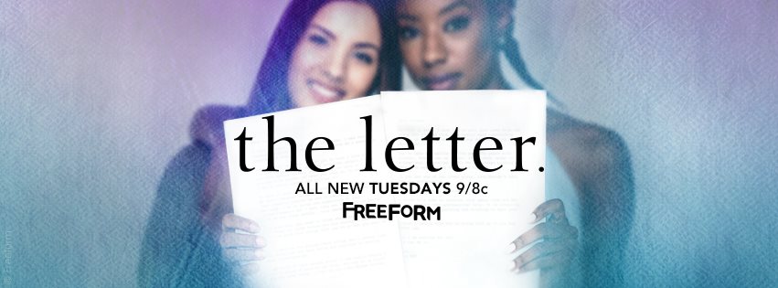 the-letter-freeform