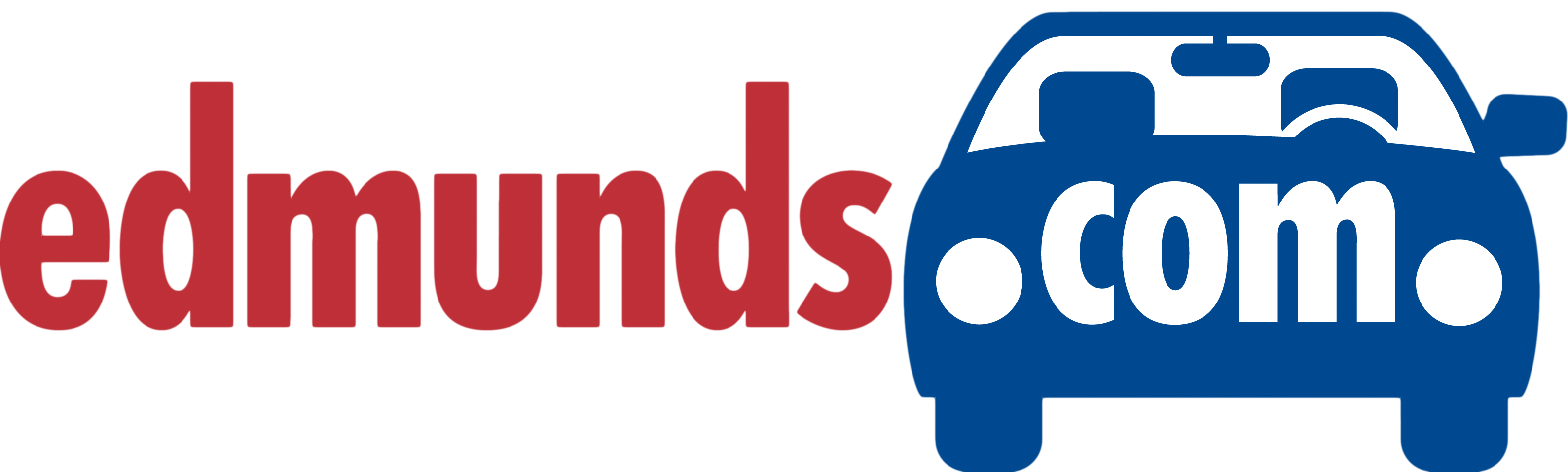 yRx496TkKXXIqxRV7m78XQ-edmunds-logo